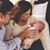 Kimberly Harrison Chapman's profile image