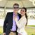 Gabby Merkle's profile image