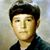 Andrew Ayers Martin's profile image