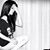 M Anabella Rosario's profile image