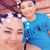 Lareina Hocog's profile image