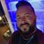 Charlie Redmond Guidry's profile image
