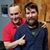 Christopher Zaleski's profile image