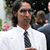 Aneil Ramdeo's profile image