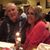Renee Hawley's profile image