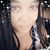Nikardia Coney's profile image