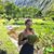 Crystal Kealoha's profile image