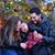 Victoria Grijalva's profile image