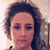 Jill Marie Higgs's profile image