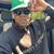 Gregory Jones's profile image