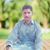 شاہ نواز ڈکھنہ's profile image