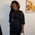 Tanisha Spencer's profile image