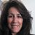 Julie Dewane's profile image