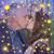 Deborah Stiglin Harwood's profile image