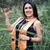 Courtney Martinez's profile image