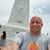 Brian James Nowacki's profile image