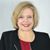 Julie Riggs's profile image