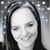 Tammy Casey-Heidbreder's profile image