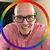 Steven Glen Flannery's profile image