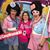 Sheila M Demers's profile image