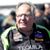 Dave Katz's profile image