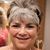 Laura Greer-Cowan's profile image