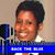 Lolo Brown's profile image
