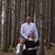 Kady Buchler's profile image