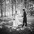 Kirstie Louise Alwin's profile image