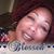 Dionne Gordon's profile image