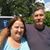 Cheryl Gentry's profile image