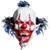 James Mosher's profile image
