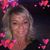Bonnie Gentile's profile image