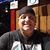 Chris B Mercurio's profile image