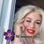 Isabella Saroyan's profile image