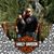 RickandDeb Miller's profile image