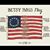 Patti Powers Davis's profile image