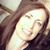 Judy Simonian's profile image