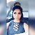 Delilah Hernandez's profile image