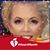 Joy Bledsoe Osgood's profile image