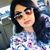 Humera Khan's profile image