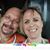 Heather Walker's profile image
