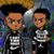 Isaiah Donaldson's profile image