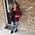 Callie Witherspoon's profile image
