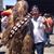 Mark Vaccaro's profile image