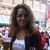 Kelly Reis Flaherty's profile image