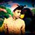 Suraj Jadhav's profile image