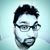Rajiv Bachan's profile image