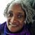 Teresa Harper's profile image