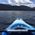 Heidi Platner Polly's profile image